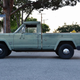 Illustration for article titled For $4,900, Are You Not Entertained By This 1964 Jeep Gladiator?